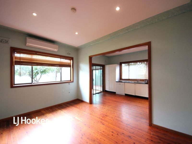 47 Lucas Road, Burwood NSW 2134