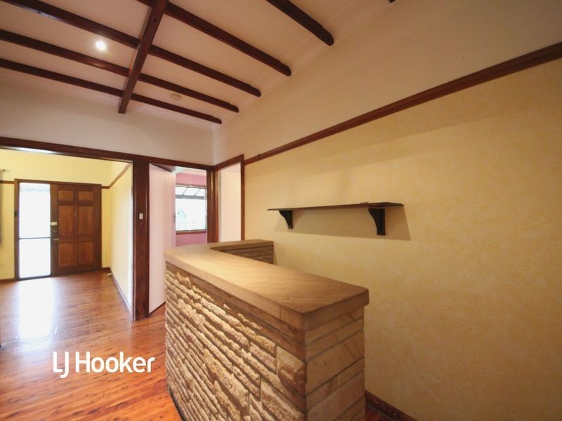 47 Lucas Road, Burwood NSW 2134