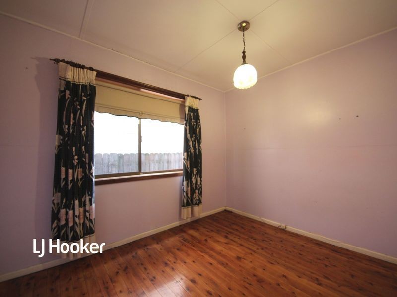 47 Lucas Road, Burwood NSW 2134