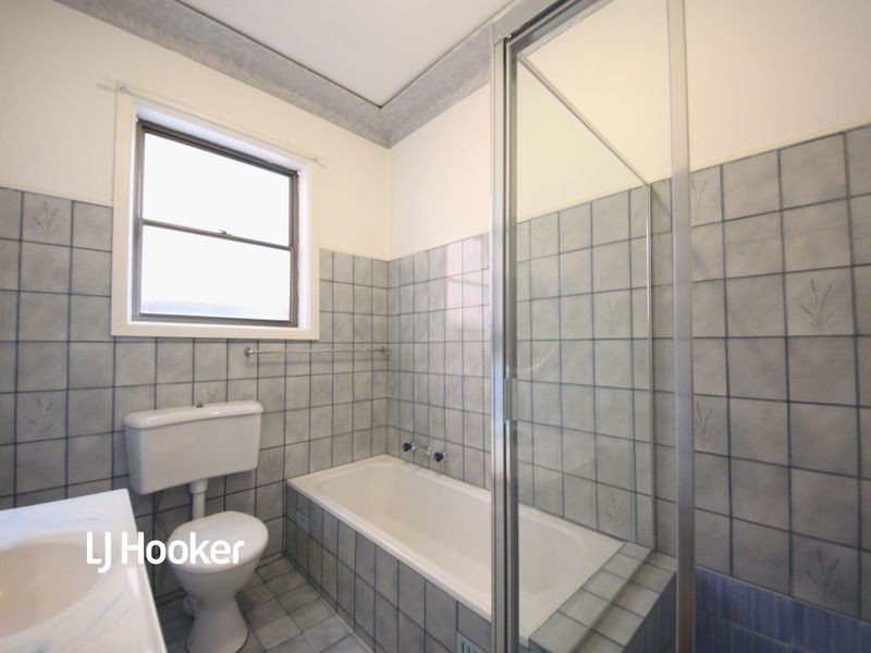 47 Lucas Road, Burwood NSW 2134