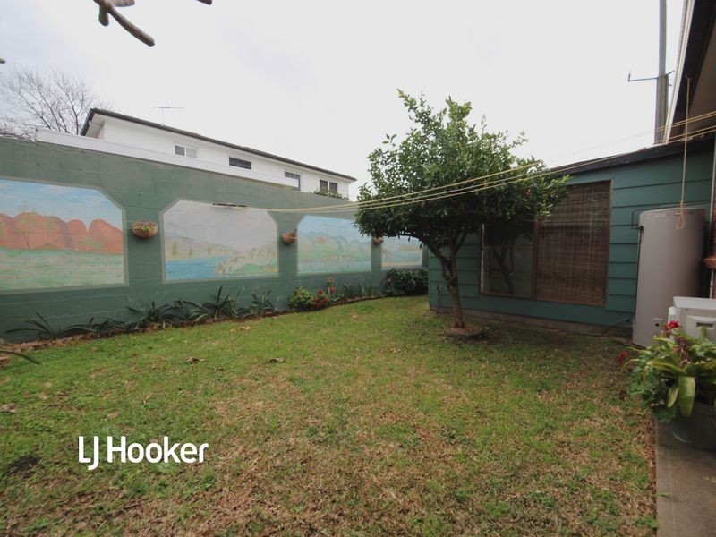 47 Lucas Road, Burwood NSW 2134