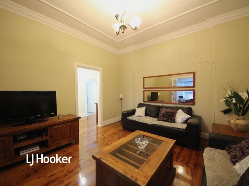 22 Clermont Avenue, Concord NSW 2137