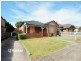 24 Sunbeam Avenue, Burwood NSW 2134