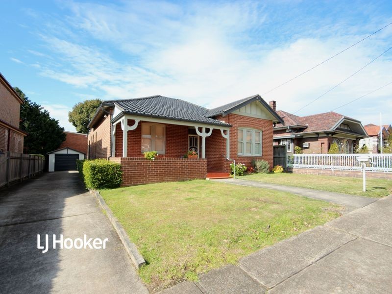 24 Sunbeam Avenue, Burwood NSW 2134