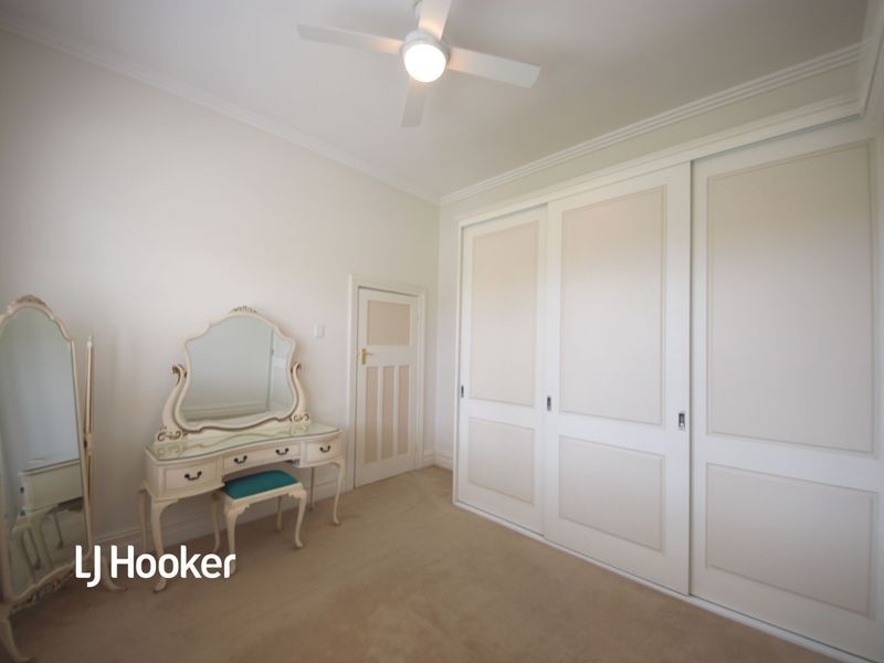 24 Sunbeam Avenue, Burwood NSW 2134