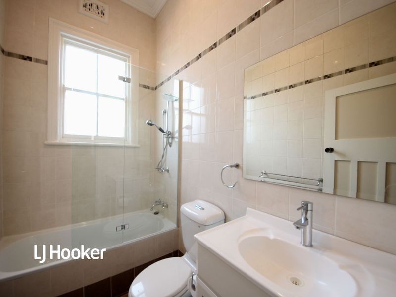 24 Sunbeam Avenue, Burwood NSW 2134