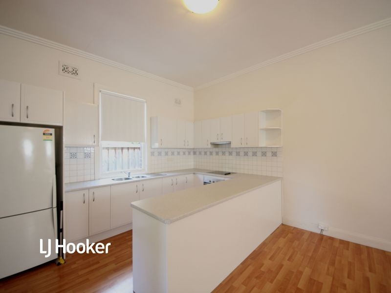 24 Sunbeam Avenue, Burwood NSW 2134