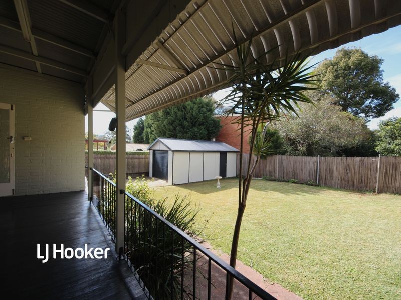 24 Sunbeam Avenue, Burwood NSW 2134