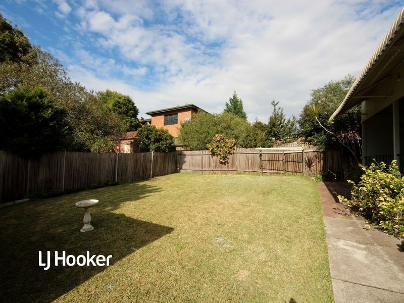 24 Sunbeam Avenue, Burwood NSW 2134