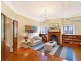 162 Edwin Street North, Croydon NSW 2132