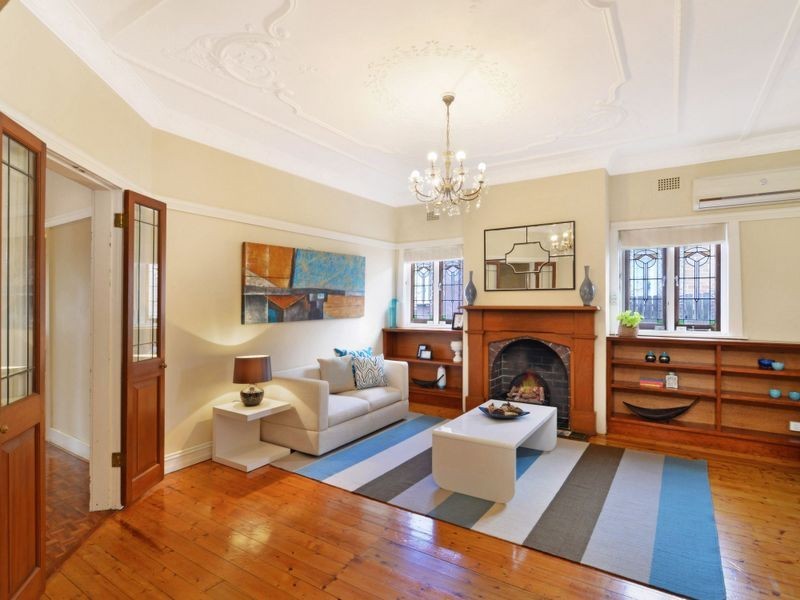 162 Edwin Street North, Croydon NSW 2132