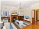 162 Edwin Street North, Croydon NSW 2132