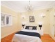 162 Edwin Street North, Croydon NSW 2132