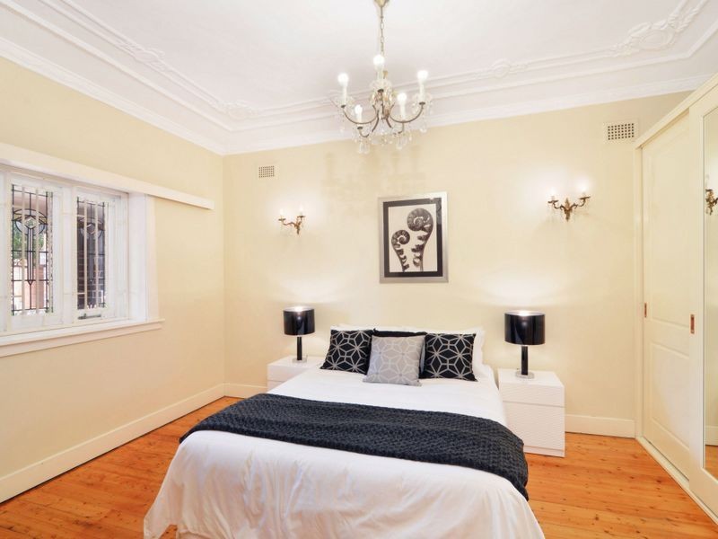 162 Edwin Street North, Croydon NSW 2132