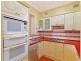 162 Edwin Street North, Croydon NSW 2132