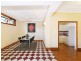 162 Edwin Street North, Croydon NSW 2132