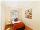 162 Edwin Street North, Croydon NSW 2132