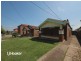 9 Barton Street, Strathfield South NSW 2136