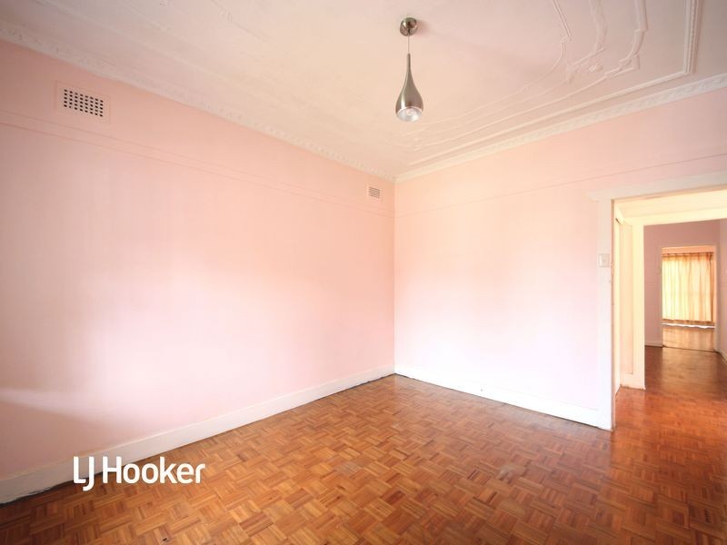 9 Barton Street, Strathfield South NSW 2136