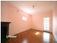 9 Barton Street, Strathfield South NSW 2136