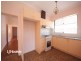 9 Barton Street, Strathfield South NSW 2136