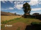 9 Barton Street, Strathfield South NSW 2136