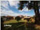 9 Barton Street, Strathfield South NSW 2136