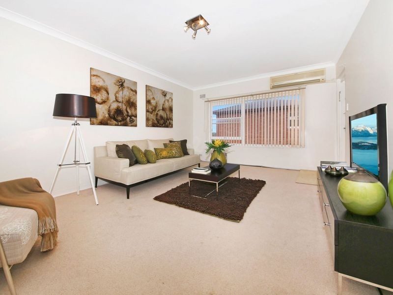 12A/191 Liverpool Road, Burwood NSW 2134