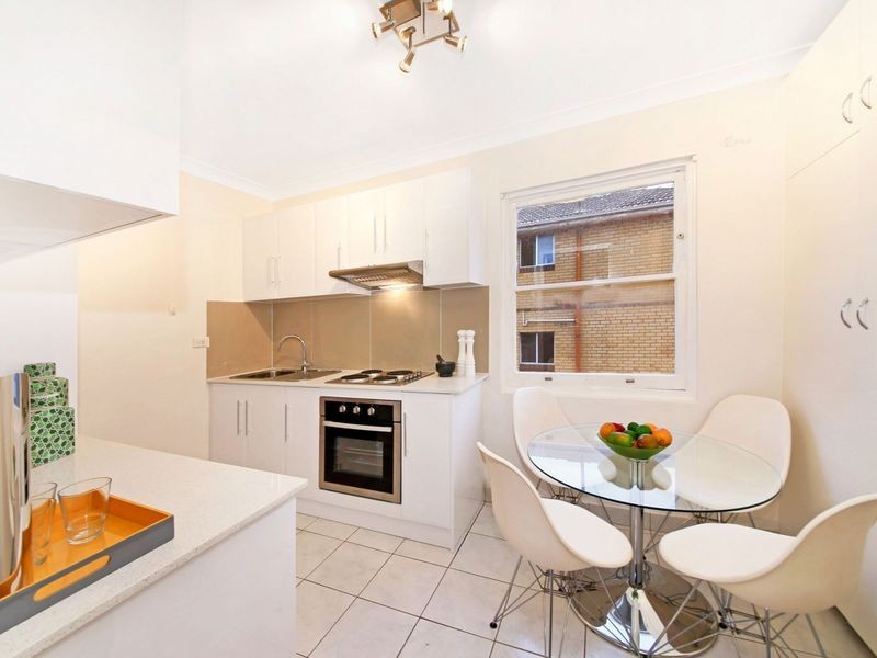 12A/191 Liverpool Road, Burwood NSW 2134