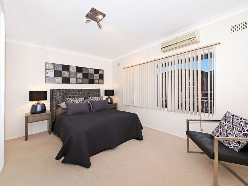 12A/191 Liverpool Road, Burwood NSW 2134
