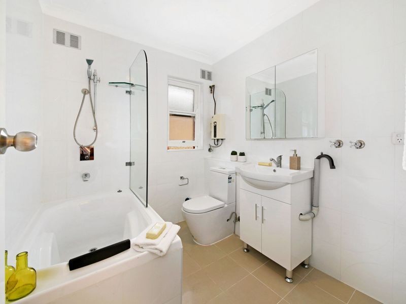 12A/191 Liverpool Road, Burwood NSW 2134