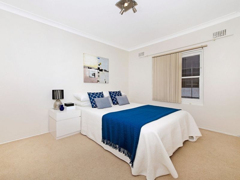 12A/191 Liverpool Road, Burwood NSW 2134