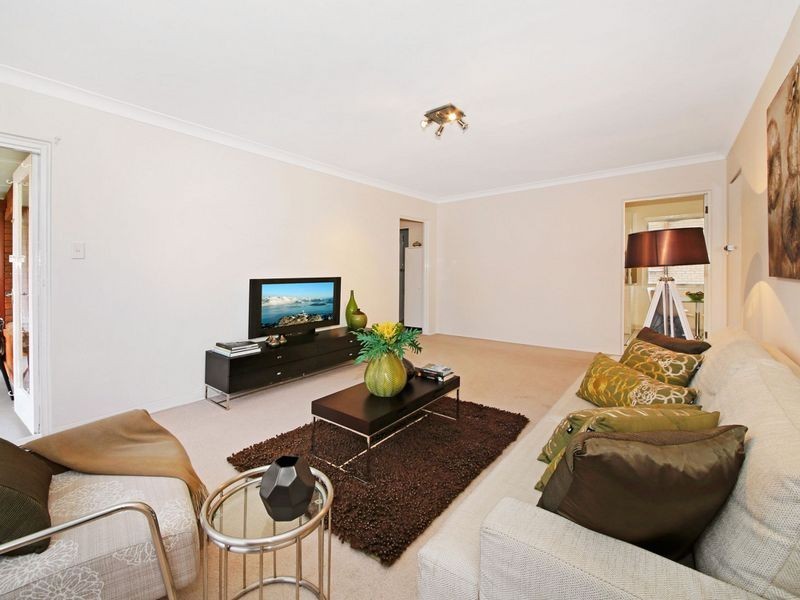 12A/191 Liverpool Road, Burwood NSW 2134