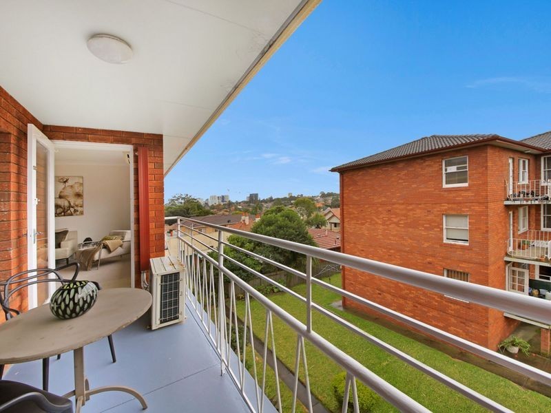 12A/191 Liverpool Road, Burwood NSW 2134