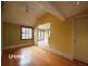 19 Lion Street, Croydon NSW 2132