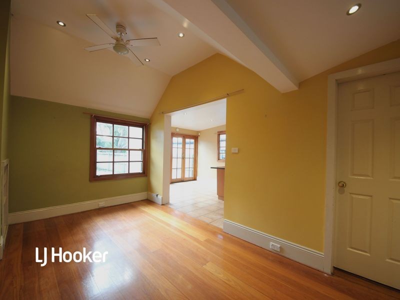 19 Lion Street, Croydon NSW 2132