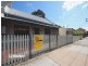 19 Lion Street, Croydon NSW 2132