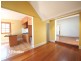 19 Lion Street, Croydon NSW 2132