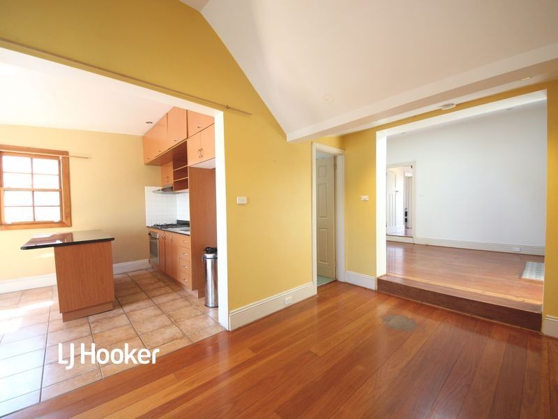 19 Lion Street, Croydon NSW 2132