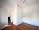 19 Lion Street, Croydon NSW 2132