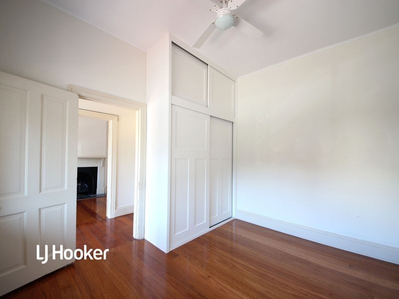 19 Lion Street, Croydon NSW 2132