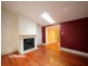 19 Lion Street, Croydon NSW 2132