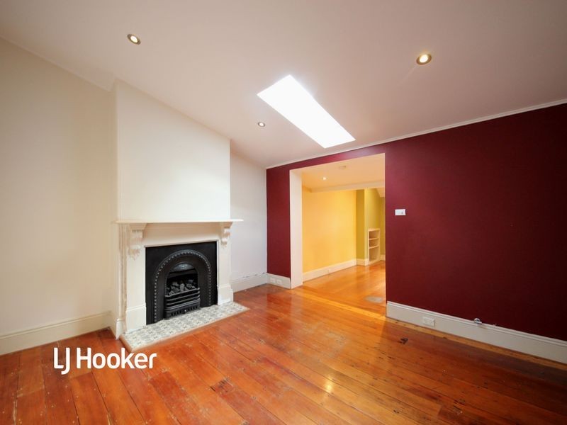 19 Lion Street, Croydon NSW 2132