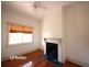 19 Lion Street, Croydon NSW 2132