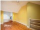 19 Lion Street, Croydon NSW 2132