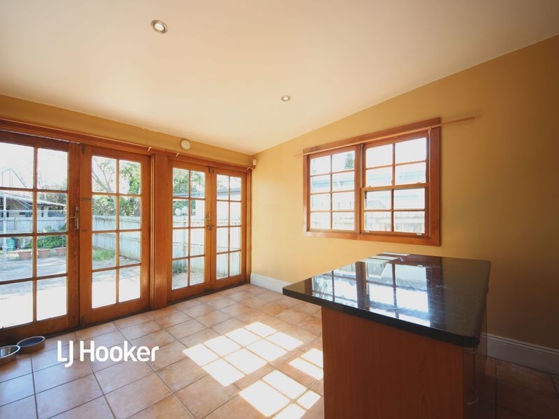 19 Lion Street, Croydon NSW 2132