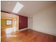 19 Lion Street, Croydon NSW 2132