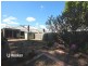 19 Lion Street, Croydon NSW 2132