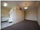 1/111-113 Canterbury Road, Canterbury NSW 2193