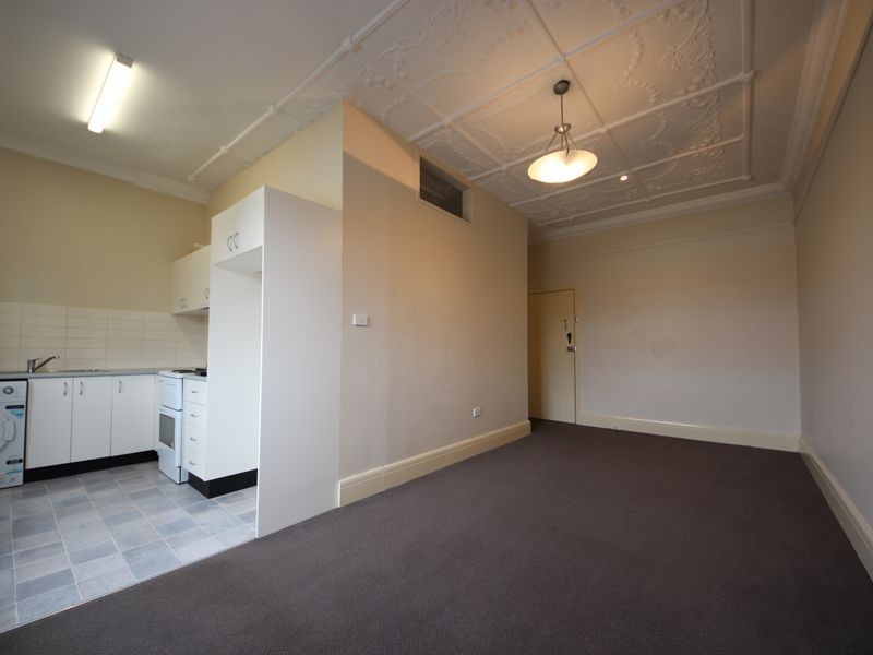 1/111-113 Canterbury Road, Canterbury NSW 2193